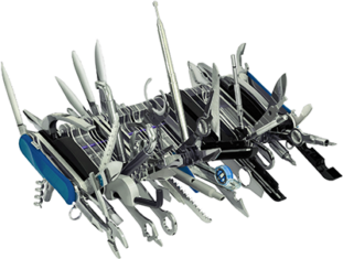 Amazon Customer Obsession: Stories from the Trenches