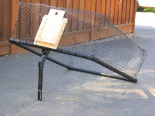 On Time-Traps and Waste