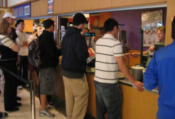 Elements of Wait Time Psychology