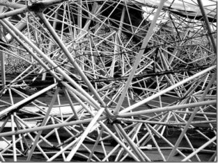 Role of Complexity in Business: The Silent Killer