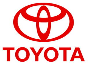 Toyota Motor Corporation: Company History