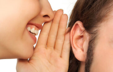 Toyota Word of Mouth Marketing