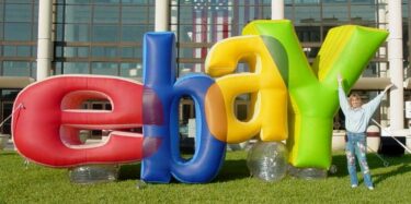 eBay and Toyota: Respect for People