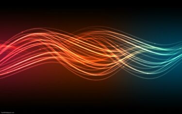 Smooth Flow, Memory Simple, Motion Simple