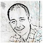 Speaking at WCBF Six Sigma Summit 2008