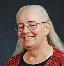 Mary Poppendieck Seven Wastes Explanation