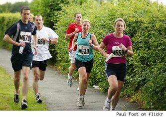 Customer Retention Strategies: Do Not Run From Your Customers