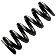 Maintain Forward Tension