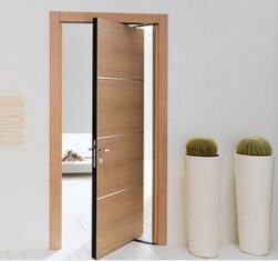 Elegance and Encapsulation in Customer Service
