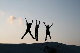 Ask Gretchen Rubin: The Happiness Interview