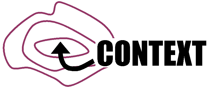 Context In Business Process Improvement