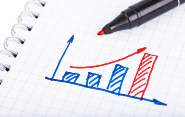 How to Add Value at Work: High Yield, Low Maintenance