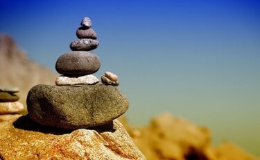 Fundamentals of Lean Six Sigma: Can Lean and Six Sigma Co-exist?