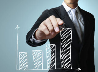 Private Equity Lean Manufacturing Example and Approach