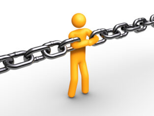 Reconciling Lean and The Theory of Constraints