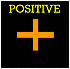 Positive Variance and Standard Work