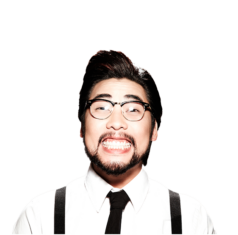 How to Speak to An Accountant: Cost of Poor Quality and Lean