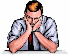 Don’t Forget: Unhappy Employees Unhappy Customers