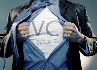 Venture Capital and Overproduction