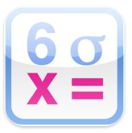 20+ Lean Manufacturing iPhone Apps and Six Sigma