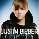 Where Six Sigma is More Popular Than Justin Bieber