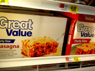 Lean Fulfillment and Packaging