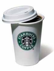 Starbucks Cultural Change and Resistance