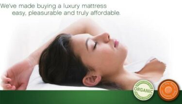How Saatva Luxury Mattress Reduces Complexity [video]