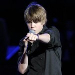 What Every Lean Transformation Could Learn From Justin Bieber
