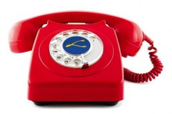 Call Center Services and Customer Interactions