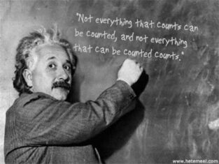 Intangible Aspects of Service Operations Management