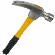Lean Manufacturing Tools: Concepts and Principles