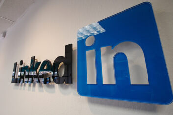 Linkedin IPO: Customer Centricity and Conflict