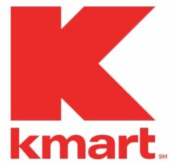Six Sigma Kmart and Casey Anthony: Correlation is not Causation