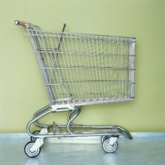How People Decide to Buy: The Purchase Decision Process