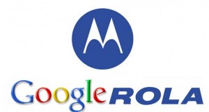 Six Sigma Trademark: Motorola and Google