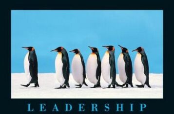 Taiichi Ohno Quotes on Lean Leadership