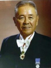Taiichi Ohno Quotes – Do Not Fear Failure