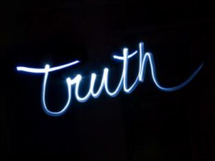 Taiichi Ohno Quotes: Validate Truth on the Shop Floor