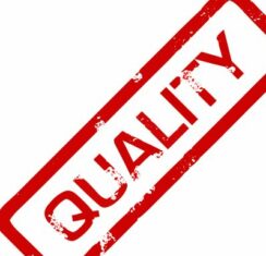 Toyota Supplier Portal and Advisory Panel Opinion