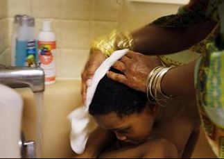 Rate of Autism Diagnosis: A Case of Operational Definitions and Check Sheet Data Collection