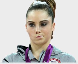 [Fun Friday] Graban is Not Impressed