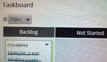 [Guest Post] How Detailed Should User Stories be in Agile Software Development?