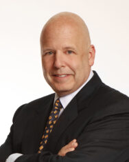 Shep Hyken on Customer Service, Customer Experience, and Leadership