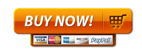 buy shop floor management now buy now, credit card, orange button