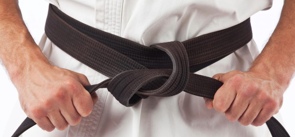 Image: Six Sigma Master Black Belt