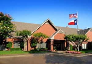 Dallas_phototour37