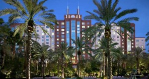 Six Sigma Las Vegas