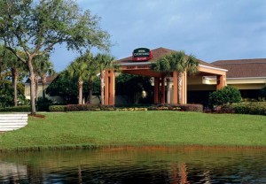 Lean Six Sigma Certification Orlando