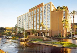 Six Sigma San Diego